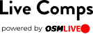 OSM Logo