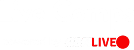 OSM Logo